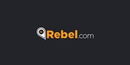 Rebel Voucher