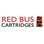 Red Bus Cartridge