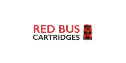 Red Bus Cartridge Voucher