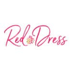 Red Dress Voucher