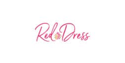 Red Dress Voucher