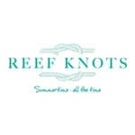 Reef Knots Voucher
