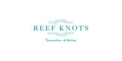 Reef Knots Voucher