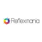 ReflexMania Voucher