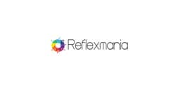 ReflexMania Voucher