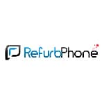 Refurb Phone