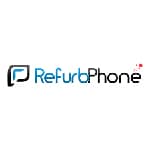 Refurb Phone Voucher