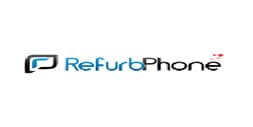 Refurb Phone Voucher