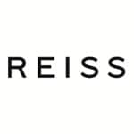 Reiss Voucher