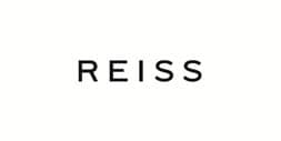Reiss Voucher