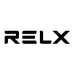 RelxNow Voucher