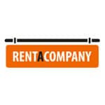Rent a Company Discount Codes