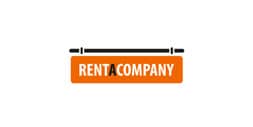 Rent a Company Voucher