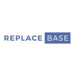 Replace Base Discount Codes Replace Base Discount Codes