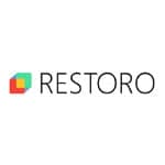 Restoro