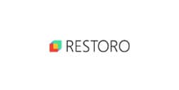 Restoro Voucher