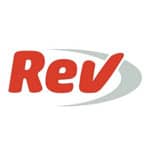 Rev Voucher