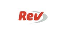 Rev Voucher