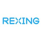 Rexing