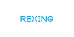Rexing Voucher
