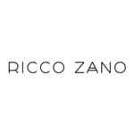 Ricco Zano Discount Codes Ricco Zano Discount Codes