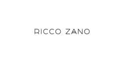 Ricco Zano Voucher