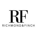 Richmond Finch Voucher