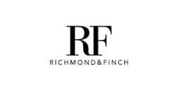 Richmond Finch Voucher