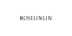 Roselinlin Voucher
