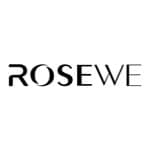 Rosewe Voucher