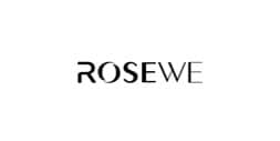Rosewe Voucher