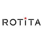 Rotita Voucher
