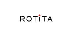 Rotita Voucher