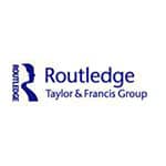 Routledge