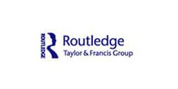 Routledge Discount Codes