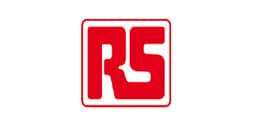 RS Components Voucher