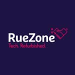 RueZone