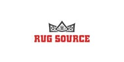 Rug Source Voucher