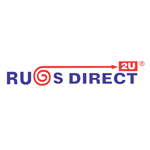 Rugs Direct 2U Discount Codes