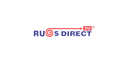 Rugs Direct 2U Voucher