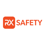 RX Safety Voucher