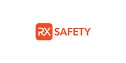 RX Safety Voucher