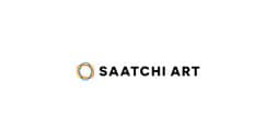 Saatchi Art Voucher