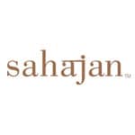 Sahajan Voucher