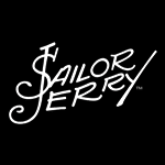 Sailor Jerry Clothing Discount Codes Sailor Jerry Clothing Discount Codes