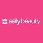 Sally Beauty Voucher