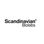 Scandinavian Biolabs Voucher