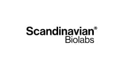 Scandinavian Biolabs Voucher
