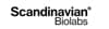 Scandinavian Biolabs Vouchers