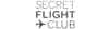 Secret Flight Club Vouchers